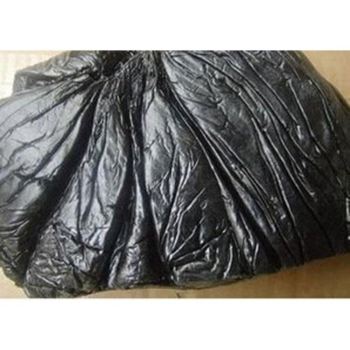 PVC防水油膏